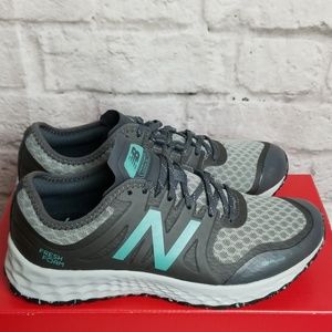 new balance kaymin new balance kaymin